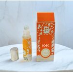 Men's Perfume Manufacturer - High Quality 10ML Roll-on, Long-Lasting Arabic