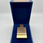 Unisex Perfume Manufacturer - 60ml Luxury Arabic Body Spray, Amber Oud Woody