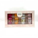 Perfume Gift Set Manufacturer - Original YARAA Collection, Woody Floral Fruity Dubai