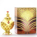 Women's Perfume Manufacturer - High Quality 35ml Arabic, Long Lasting Dubai