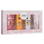 Perfume Gift Set Manufacturer - Original YARAA Collection, Woody Floral Fruity Dubai
