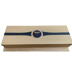 Perfume Gift Set Manufacturer - Factory Wholesale Ibrahim Al Qurashi, Warm Tobacco