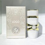Unisex Perfume Manufacturer - 100ml Dubai Arabic, Classical Oriental Mist Style