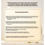 Perfume Set Manufacturer - 90ML Gissah Floral Fruity Woody for Women Dubai