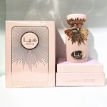 Women's Perfume Manufacturer - Dubai 100ml Long-Lasting, Arabic Liquid Form