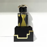 Women's Perfume Manufacturer - Hot Selling Lattaafa Arabic Floral Body Spray