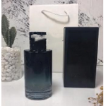 Women's Perfume Manufacturer - Dubai 100ml Long-Lasting, Arabic Liquid Form