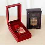 Women's Perfume Manufacturer - Hot Selling Dubai Arab, Bade Al OUD Floral