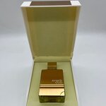 Unisex Perfume Manufacturer - 60ML Dubai Arabian Amber Oud, Long Lasting