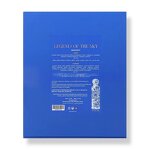 Women's Perfume Set Manufacturer - Factory Wholesale Hot-Selling GISSAH 90ml