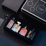 Perfume Gift Set Manufacturer - Luxury Brand for Women, Long Lasting Floral Fruity