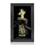 Men's Perfume Manufacturer - Wholesale Luxury 100ml, Dubai Arab Middle Eastern