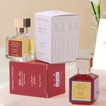 Women's Gift Set Manufacturer - Wholesale Brand Perfume 30mlx3 in Liquid Mist