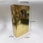 Men's Perfume Manufacturer - Wholesale Luxury 100ml, Dubai Arab Middle Eastern