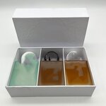 Women's Eau De Parfum Manufacturer - Long Lasting Body Spray in Pink Gift Box