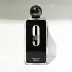 Men's Perfume Manufacturer - 9pm 100ml, Luxurious Long-Lasting, Arabia Dubai
