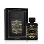 Men's Perfume Manufacturer - 100ml Oud Wood, Long Lasting Floral Fruity Spicy