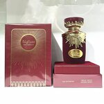 Women's Perfume Manufacturer - Dubai 100ml Long-Lasting, Arabic Liquid Form