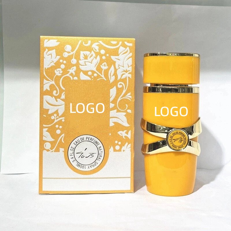 Women's Perfume Manufacturer - Dubai Oud Arabian 100ml, Original Body Spray