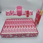 Women's Eau De Parfum Manufacturer - 35ml Travel Mist, Sweet Fresh Arabian