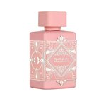 Women's Perfume Manufacturer - 100ml Pink Liquid Mist, Dubai Arabic Scent