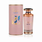 Women's Perfume Manufacturer - Long-lasting Floral Fresh Fruity Arabian, Dubai