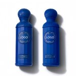 Women's Perfume Set Manufacturer - Factory Wholesale Hot-Selling GISSAH 90ml