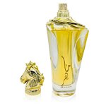 Men's Perfume Manufacturer - Wholesale Luxury 100ml, Dubai Arab Middle Eastern