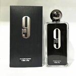 Men's Perfume Manufacturer - 9PM Originals Arabic Strong Spray 100ml