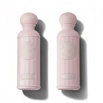 Perfume Set Manufacturer - 90ML Gissah Floral Fruity Woody for Women Dubai