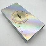 Perfume Gift Set Manufacturer - Factory Wholesale Gissah Floral Spicy Fruity