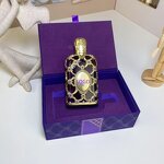 Unisex Perfume Manufacturer - Orientica Oud, Lasting Arabic Liquid Spray