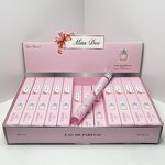 Women's Perfume Manufacturer - 35ml Arabic Dubai in Various Colors, Long Lasting