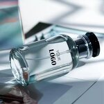 Perfume Mist - Manufacturer Women's Designer Pheromone Factory Custom