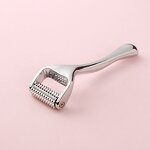 Massage Stick - Manufacturer 3D Needle Tip Derma Roller Slimming Jade Roller