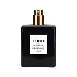 Perfume - Manufacturer Custom Private Label Eco-friendly Long-lasting Unisex