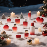 Perfume Spray - Manufacturer Men's Designer EDP EDT Natural Eco-friendly