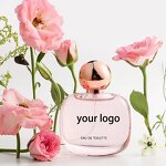 Perfume Spray - Manufacturer Arabian Boxed Custom Eco-friendly Long-lasting