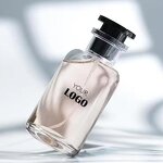 Perfume Set - Manufacturer Wholesale Private Label Arabes Spicy Imported