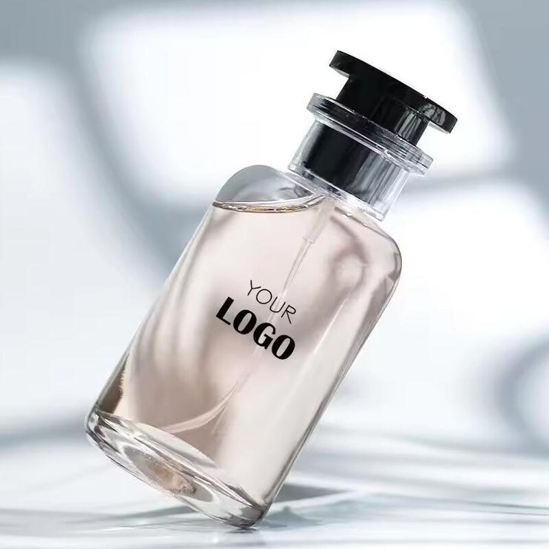 Perfume Set - Manufacturer Wholesale Private Label Arabes Spicy Imported