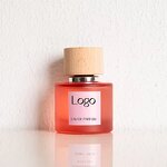 Perfume Spray - Manufacturer Wholesale Unisex Floral Woody Fruity Imported