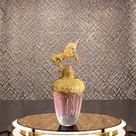 Perfume Mist - Manufacturer Factory Custom Women's Fruity Floral Wholesale