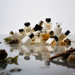 Perfume Spray - Manufacturer Men's Designer EDP EDT Natural Eco-friendly