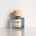 Perfume Spray - Manufacturer Wholesale Unisex Floral Woody Fruity Imported