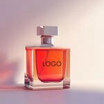 Perfume Spray - Manufacturer Dubai Arabes Original Unisex Multi-Scent