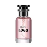 Perfume Mist - Manufacturer Women's Designer Pheromone Factory Custom