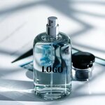 Perfume Set - Manufacturer Wholesale Private Label Arabes Spicy Imported