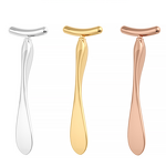 Beauty Stick - Manufacturer Source Factory 2-in-1 Facial Eye Cream Roller