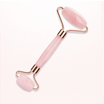 Massage Set - Manufacturer Factory Wholesale Jade Rose Quartz Roller Gua Sha