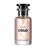 Perfume Mist - Manufacturer Women's Designer Pheromone Factory Custom